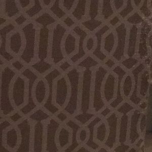 Meet your Posher, Deanna